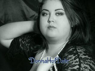 DonnaHotDate