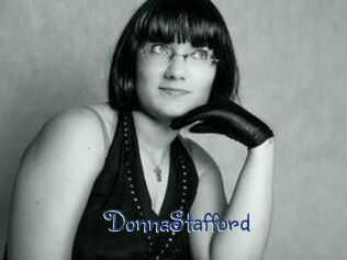 DonnaStafford