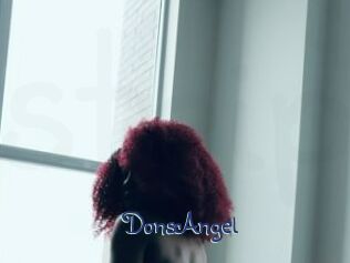 DonsAngel