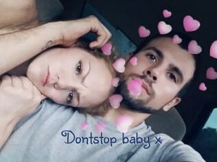 Dontstop_baby_x