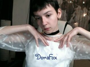 DoraFox