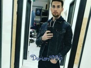 Dorian1996