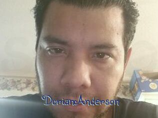 Dorian_Anderson