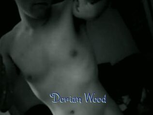 Dorian_Wood