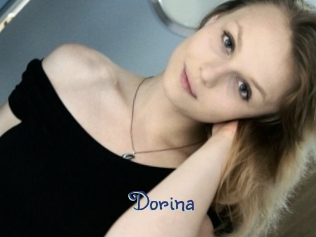 Dorina