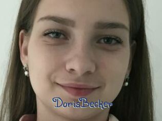 DorisBecker