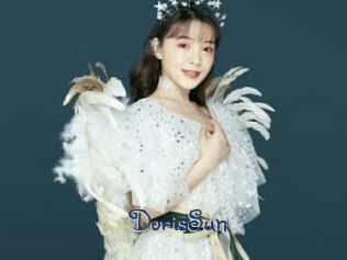 DorisSun