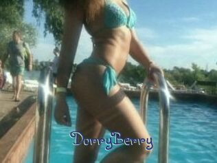 Dorry_Berry