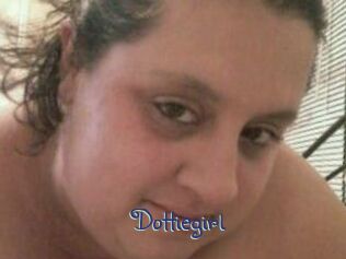 Dottiegirl