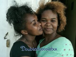 Doublechocolatxx