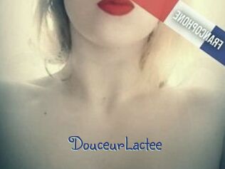 DouceurLactee