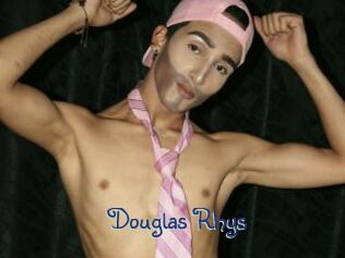 Douglas_Rhys