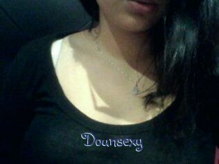 Dounsexy