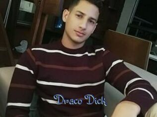 Draco_Dick