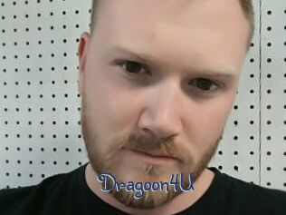 Dragoon4U