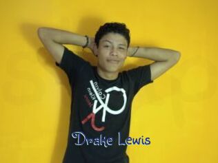 Drake_Lewis