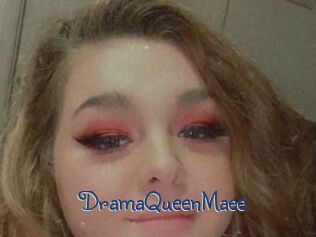 DramaQueenMaee