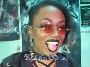 Dreadful_Damsel