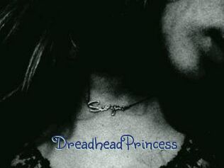 DreadheadPrincess