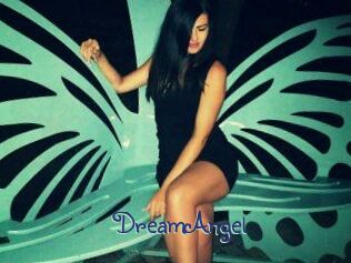 DreamAngel