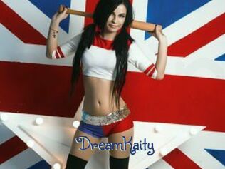 DreamKaity