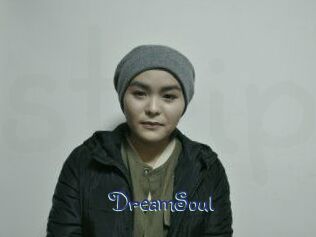 DreamSoul