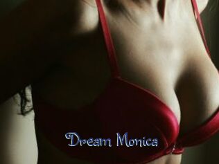 Dream_Monica