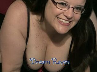 Dream_Raven