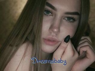 Dreamsbaby