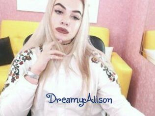 Dreamy_Alison