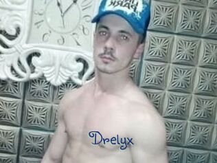 Drelyx