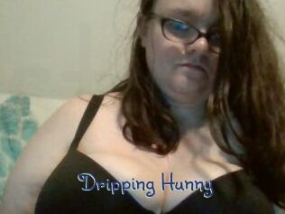 Dripping_Hunny