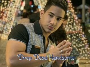 Drop_Dead_Handsome