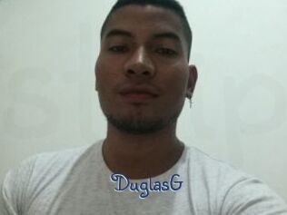 DuglasG