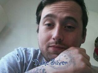 Duke_Silver