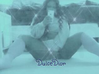 DulceDior