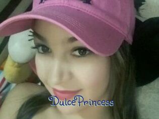 DulcePrincess