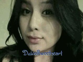 DulceSweetheart