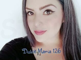 Dulce_Maria_126