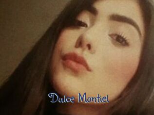 Dulce_Montiel