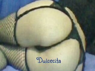 Dulcecita