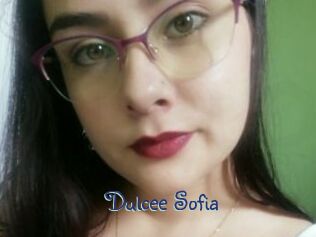 Dulcee_Sofia