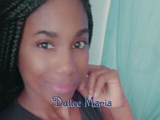 Dullce_Maria