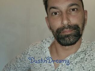 DustinDreamy