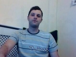 Duttsxxx
