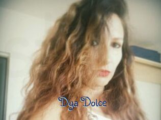 Dya_Dolce