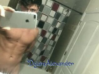 Dylan_Alexander