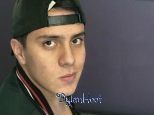 DylanHoot