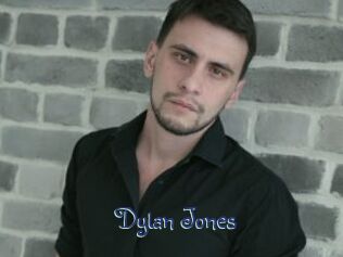 Dylan_Jones