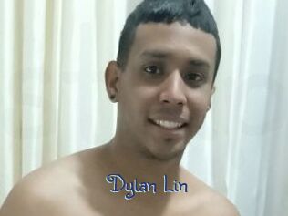 Dylan_Lin